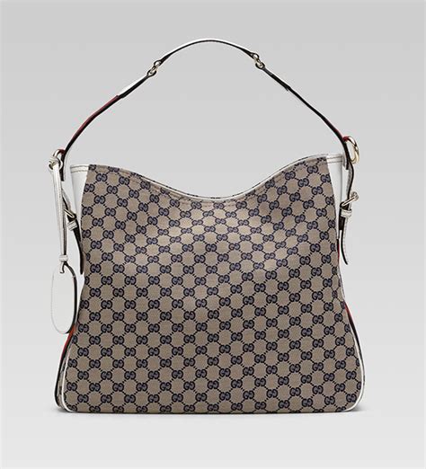 gucci replica aaabag